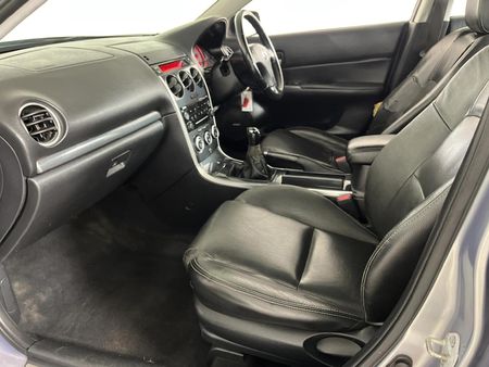 2007-Mazda-6-23i-MPS_7