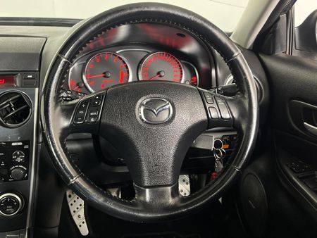 2007-Mazda-6-23i-MPS_8