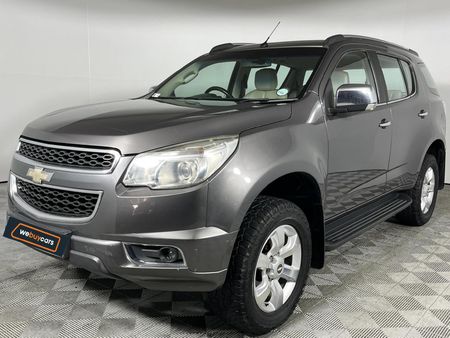 2013-Chevrolet-Trailblazer-28-LTZ-Auto_0