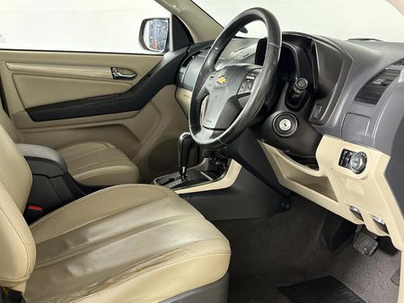 2013-Chevrolet-Trailblazer-28-LTZ-Auto_9