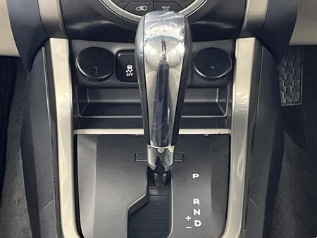 2013-Chevrolet-Trailblazer-28-LTZ-Auto_10