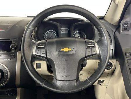 2013-Chevrolet-Trailblazer-28-LTZ-Auto_12