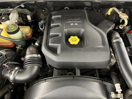 2013-Chevrolet-Trailblazer-28-LTZ-Auto_13