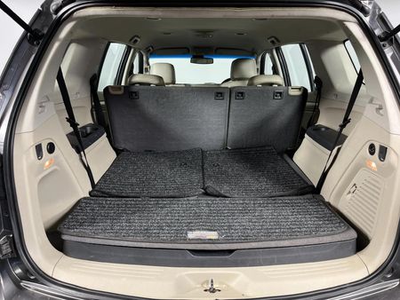 2013-Chevrolet-Trailblazer-28-LTZ-Auto_14