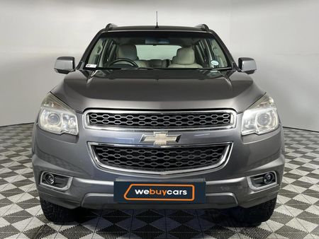2013-Chevrolet-Trailblazer-28-LTZ-Auto_15