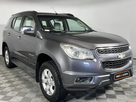 2013-Chevrolet-Trailblazer-28-LTZ-Auto_16