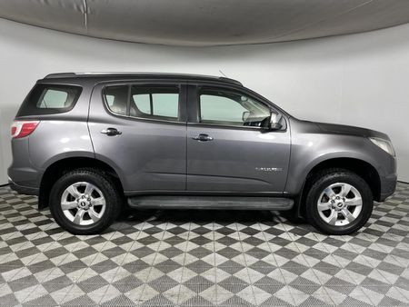 2013-Chevrolet-Trailblazer-28-LTZ-Auto_17