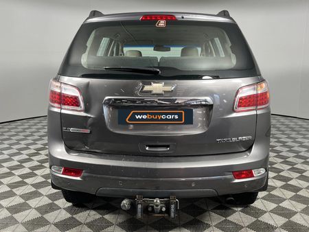 2013-Chevrolet-Trailblazer-28-LTZ-Auto_18