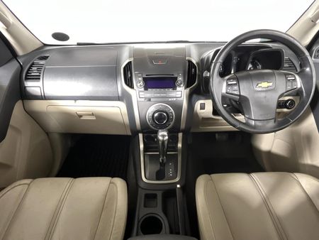 2013-Chevrolet-Trailblazer-28-LTZ-Auto_1