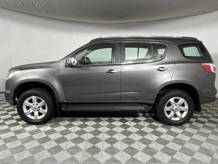 2013-Chevrolet-Trailblazer-28-LTZ-Auto_19