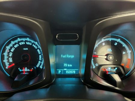 2013-Chevrolet-Trailblazer-28-LTZ-Auto_2