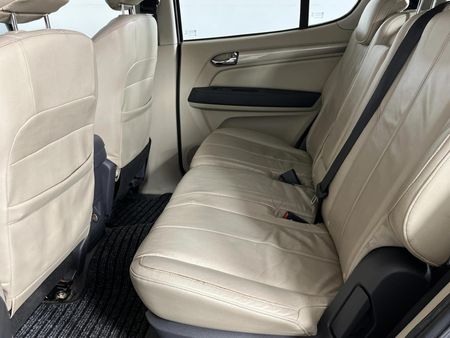 2013-Chevrolet-Trailblazer-28-LTZ-Auto_3