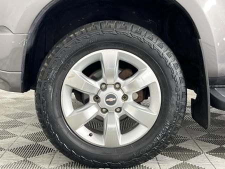 2013-Chevrolet-Trailblazer-28-LTZ-Auto_4
