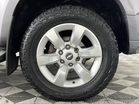 2013-Chevrolet-Trailblazer-28-LTZ-Auto_5