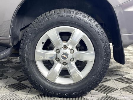 2013-Chevrolet-Trailblazer-28-LTZ-Auto_6