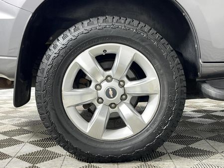 2013-Chevrolet-Trailblazer-28-LTZ-Auto_7