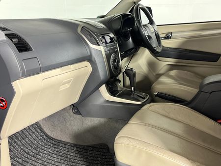 2013-Chevrolet-Trailblazer-28-LTZ-Auto_8