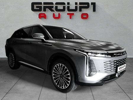 2026-Omoda-C9-20T-Explore-AWD_0