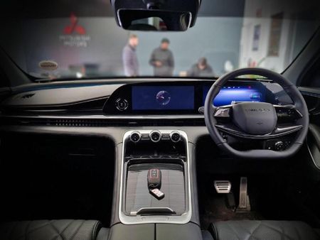 2026-Omoda-C9-20T-Explore-AWD_11