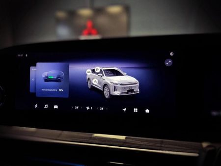 2026-Omoda-C9-20T-Explore-AWD_13