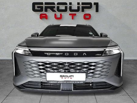2026-Omoda-C9-20T-Explore-AWD_1