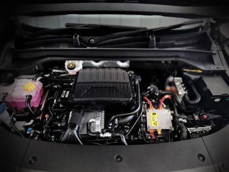 2026-Omoda-C9-20T-Explore-AWD_19