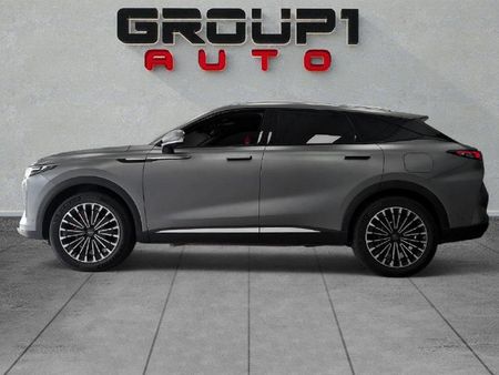 2026-Omoda-C9-20T-Explore-AWD_2