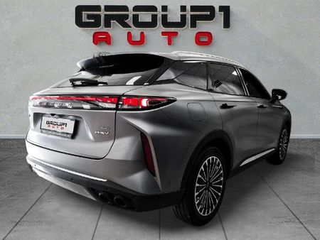 2026-Omoda-C9-20T-Explore-AWD_3