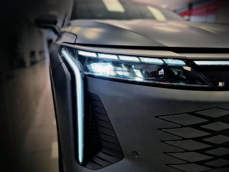 2026-Omoda-C9-20T-Explore-AWD_6