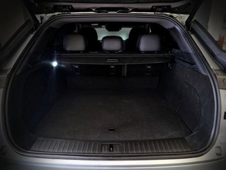 2026-Omoda-C9-20T-Explore-AWD_7