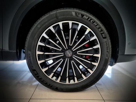 2026-Omoda-C9-20T-Explore-AWD_8
