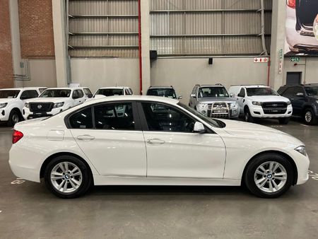 2017-BMW-3-Series-320d-Auto_1