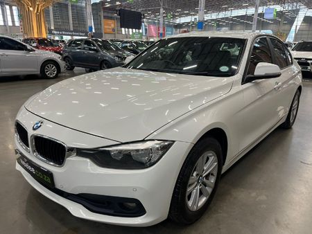 2017-BMW-3-Series-320d-Auto_6
