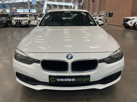 2017-BMW-3-Series-320d-Auto_7