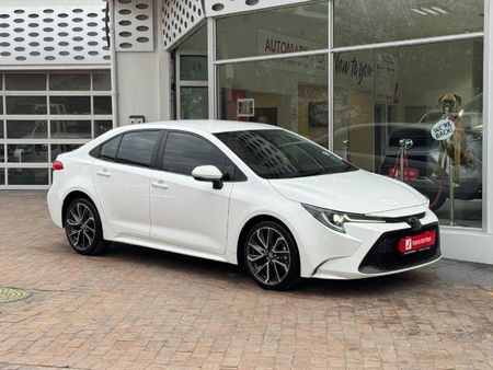 2021-Toyota-Corolla-20-XR_0