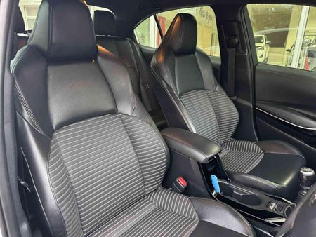 2021-Toyota-Corolla-20-XR_9
