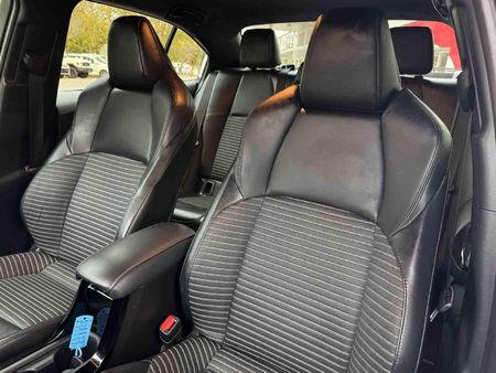 2021-Toyota-Corolla-20-XR_10