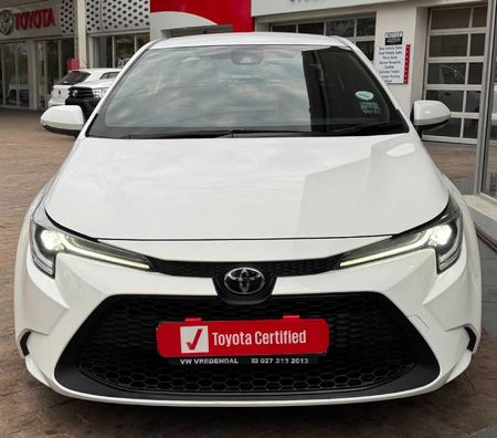 2021-Toyota-Corolla-20-XR_1