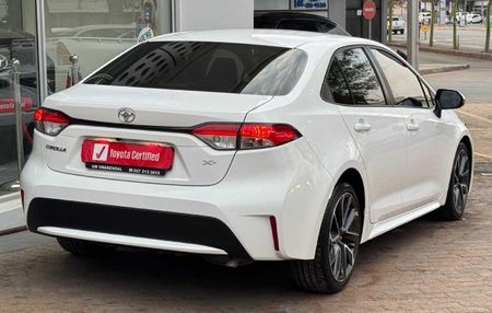 2021-Toyota-Corolla-20-XR_3