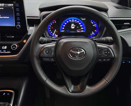 2021-Toyota-Corolla-20-XR_8