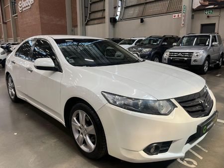 2012-Honda-Accord-20i-Auto_0