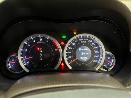 2012-Honda-Accord-20i-Auto_10