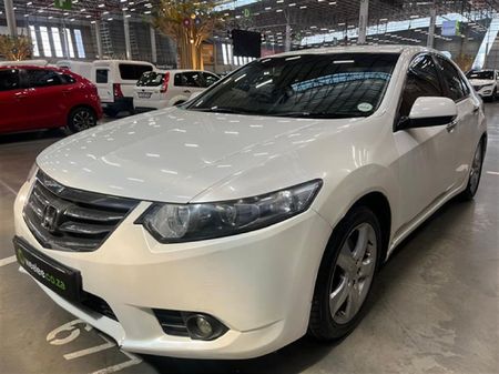 2012-Honda-Accord-20i-Auto_6