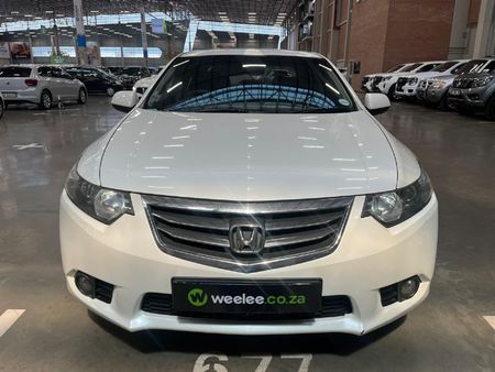 2012-Honda-Accord-20i-Auto_7
