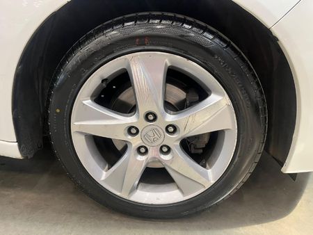 2012-Honda-Accord-20i-Auto_8
