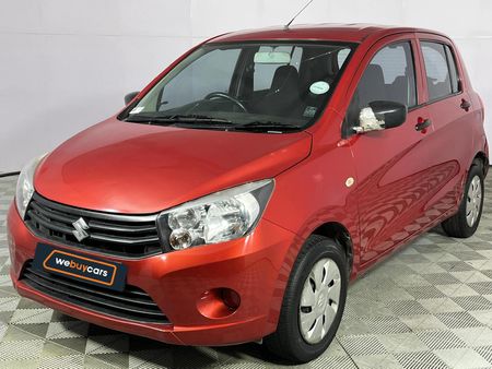 2017-Suzuki-Celerio-10-GA_0