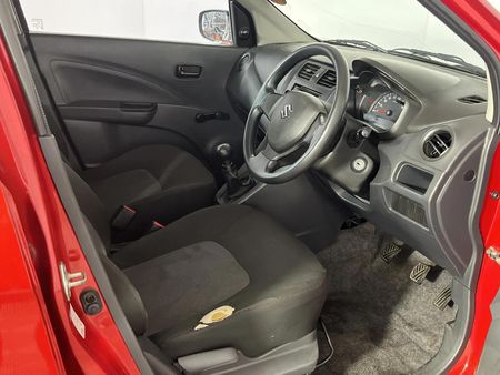 2017-Suzuki-Celerio-10-GA_9