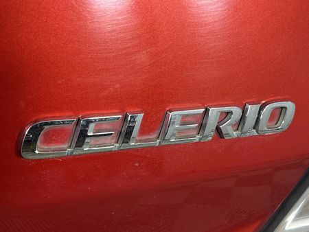 2017-Suzuki-Celerio-10-GA_11