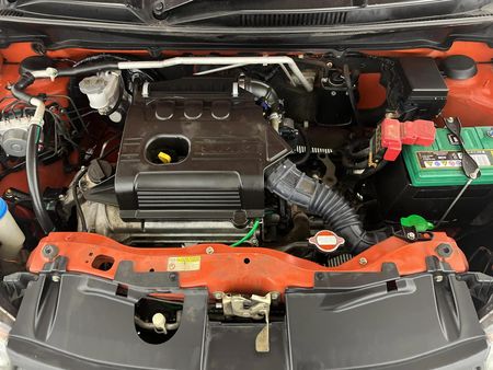 2017-Suzuki-Celerio-10-GA_12