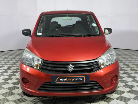 2017-Suzuki-Celerio-10-GA_13